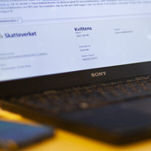 Allt fler byggföretag söker pandemistöd