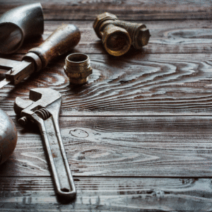 Torparsonens idé blev en världssuccé