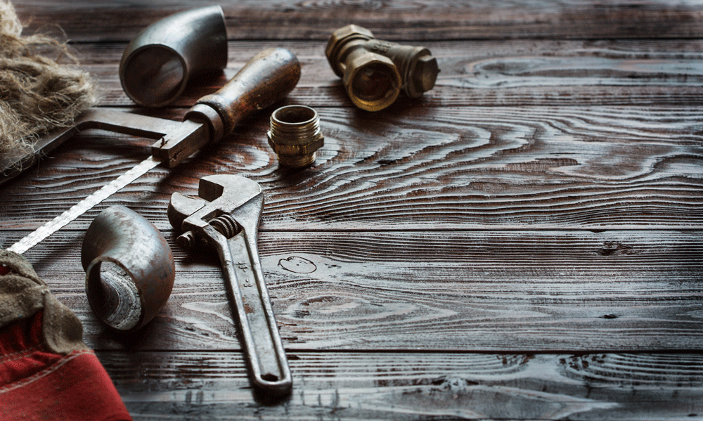 Torparsonens idé blev en världssuccé