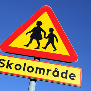 Skolor för miljarder