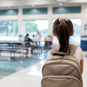 De är mest anlitade inom skolbyggande