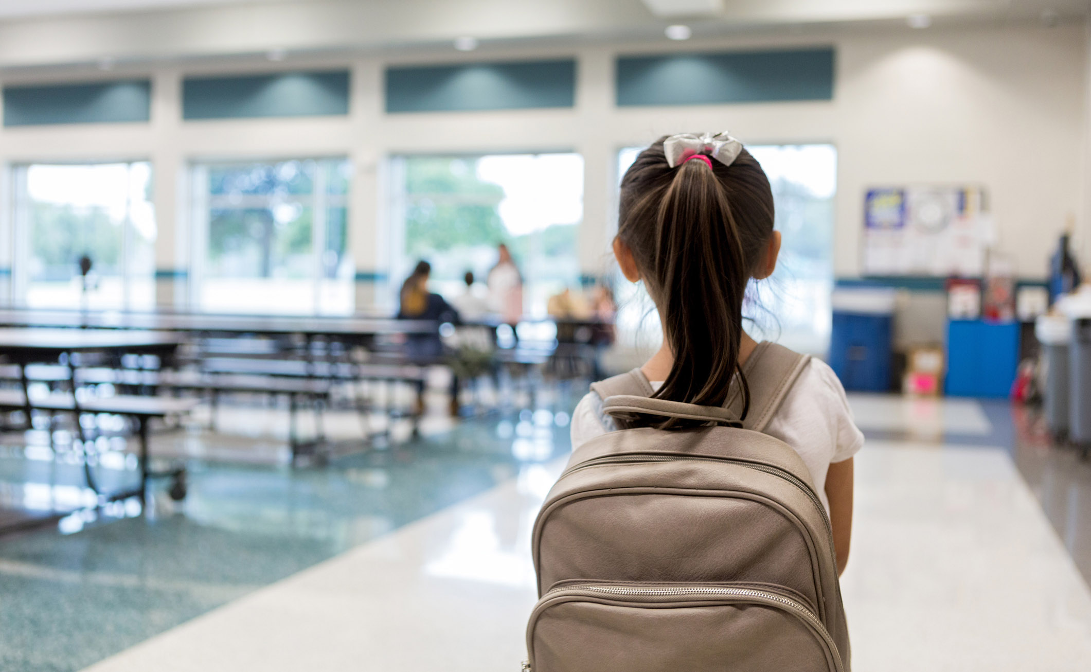 De är mest anlitade inom skolbyggande