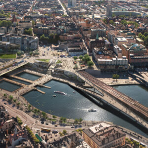 Hemestra med Byggvärlden