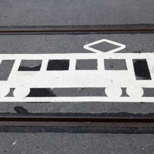 Får kontrakt på spårvagnsdepå i Göteborg