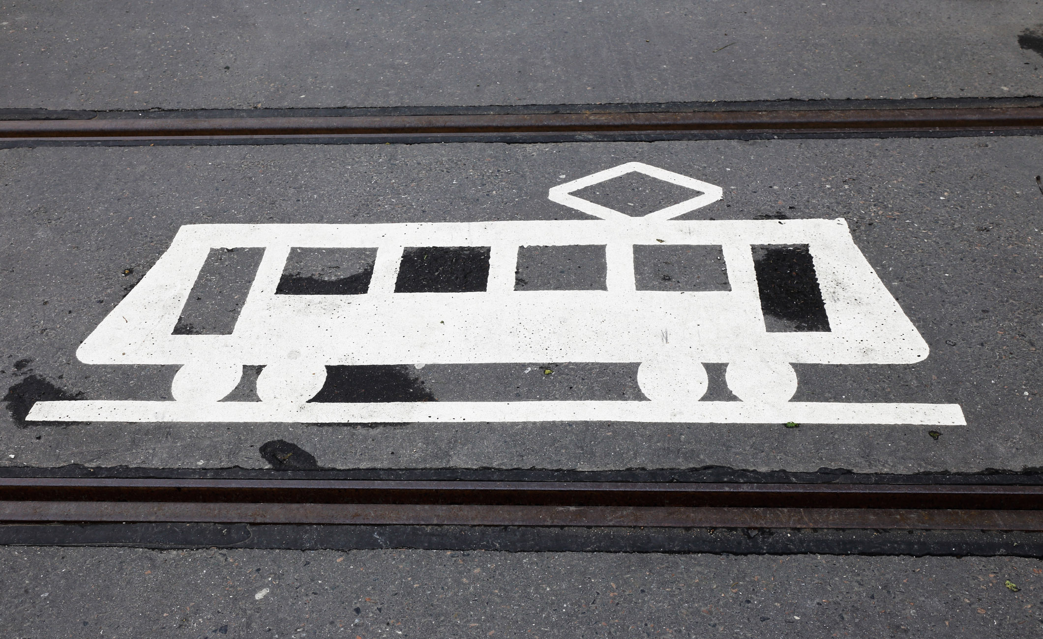 Får kontrakt på spårvagnsdepå i Göteborg