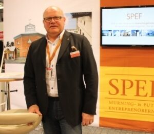 Nya branschkrav för fasader