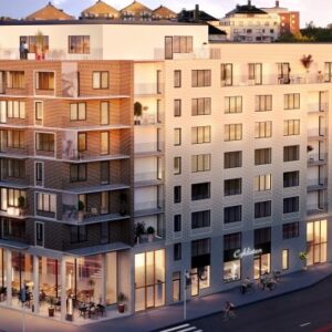 Tingsrätten har avgjort tvisten mellan SSM och köparna