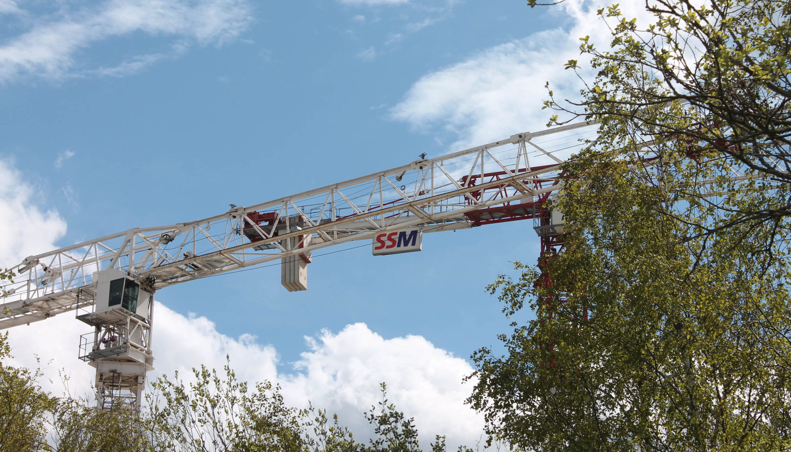 SSM avser minska antalet medarbetare