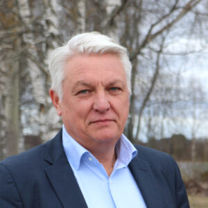 Docu Nordic köper internationell upphandlingsplattform