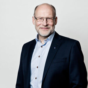 ”Snart är cementproblemet tillbaka i politikernas knä”