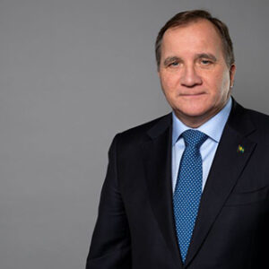 ”Marknadshyror” fällde regeringen