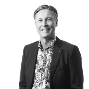 Serneke rekryterar ny arbetschef