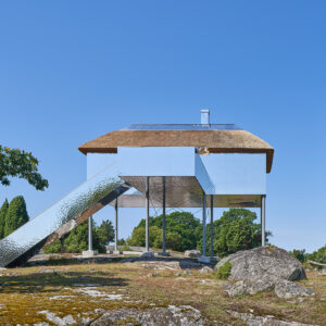 Naturboende vann Plåtpriset 2021