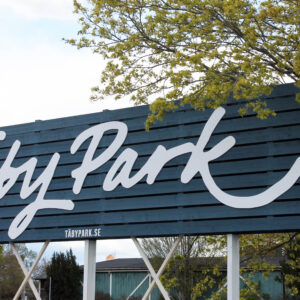 Täby kommun tar tillbaka fastighet