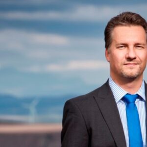 Bravida bildar region Malmfälten