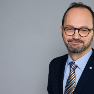 Sverige ska bli föregångsland för elvägar