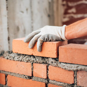 Skarpt läge för återbruk