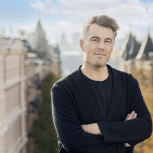 Ny rapport: Arkitektbranschens kris kom av sig