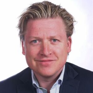 Ny affärsutvecklingschef hos OBOS