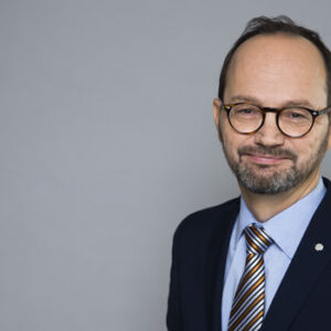 Förundersökningen mot Eneroth nedlagd