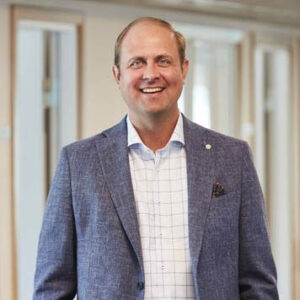 ”Tre anrika byggbolag blir ett”