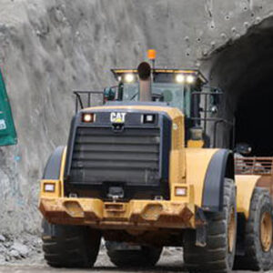 Mest läst på webben 2020