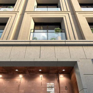 Förstapris för Ture No8