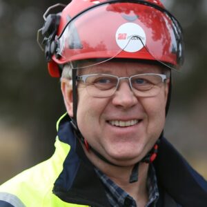 Varannan arbetsplats visar på arbetsmiljöbrister