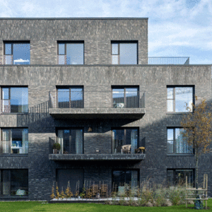 Kasper Salin-priset gick till Studio 1