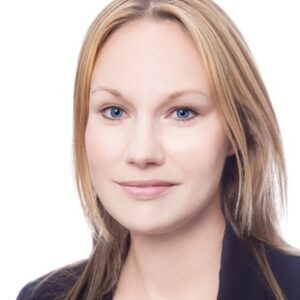 SSM rekryterar produktutvecklare