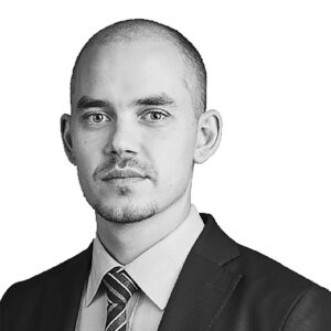 Kan man verkligen undvika risker?