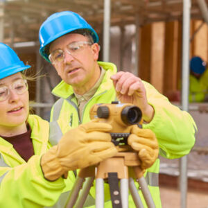 Vill ha ökad styrning av gymnasieutbildningar