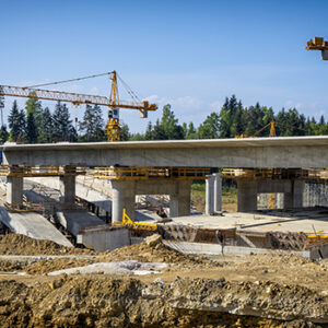 ”Viktigt ha med miljökrav i upphandlingen”