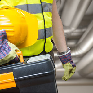 Svensk samhällsekonomi behöver ett utvidgat rotavdrag