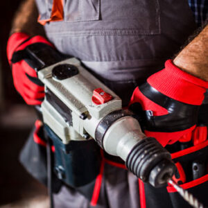 Stölder för miljarder