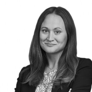 Världen där källarmössen varken har svans eller morrhår