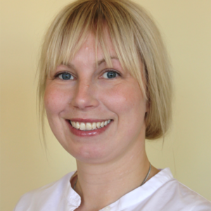 Inleder omfattande kartläggning av bygglogistik