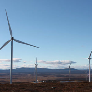 Lång väntan på tillstånd