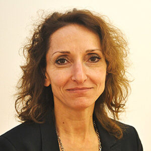 Ny affärsområdeschef på HSB Bostad