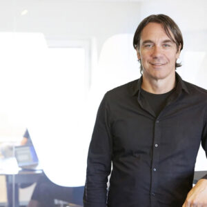 Wästbygg Projektutveckling rekryterar ny chef