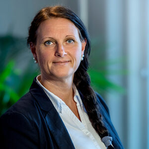 Wästbygg Gruppen rekryterar arbetsmiljöchef