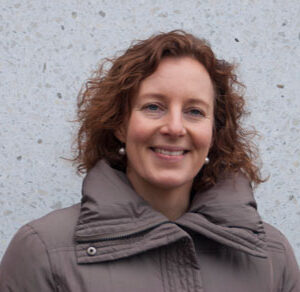 Ett steg mot nollvisionen