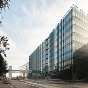 Testbädd, tydlighet och tidsplaner