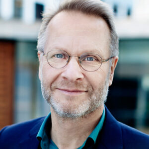 ”Gynnar inte de som befinner sig utanför bostadsmarkanden”