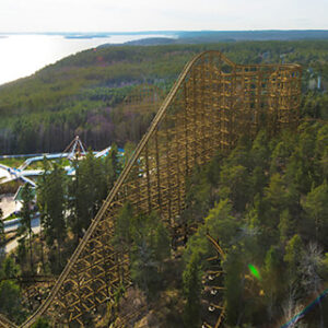 Berg- och dalbanans bygglov upphävs