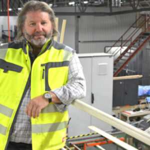 ”Godtyckliga miljökrav ett hot mot klimatomställningen”