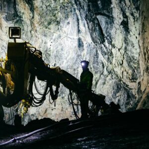 YIT får nytt uppdrag i tunnelbaneutbyggnaden