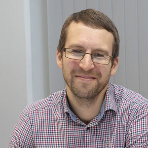 YIT Sverige rekryterar ny regionchef