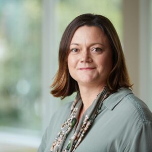 NCC ändrar i koncernledningen