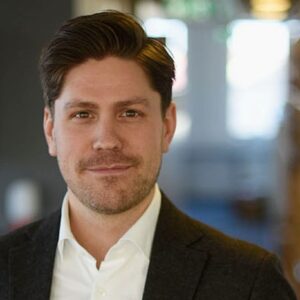 RA Bygg blir Zengun Redo